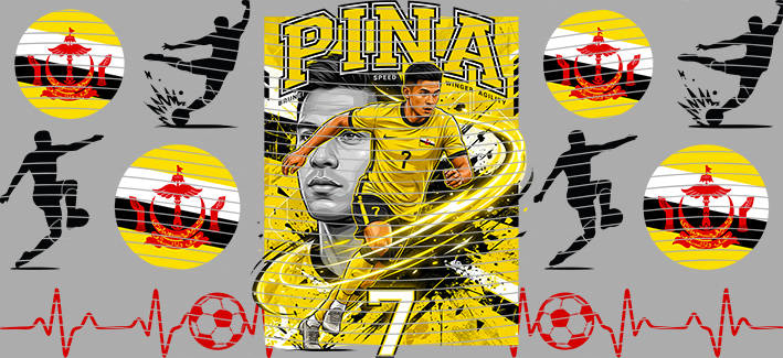 16oz World Cup-WO  463